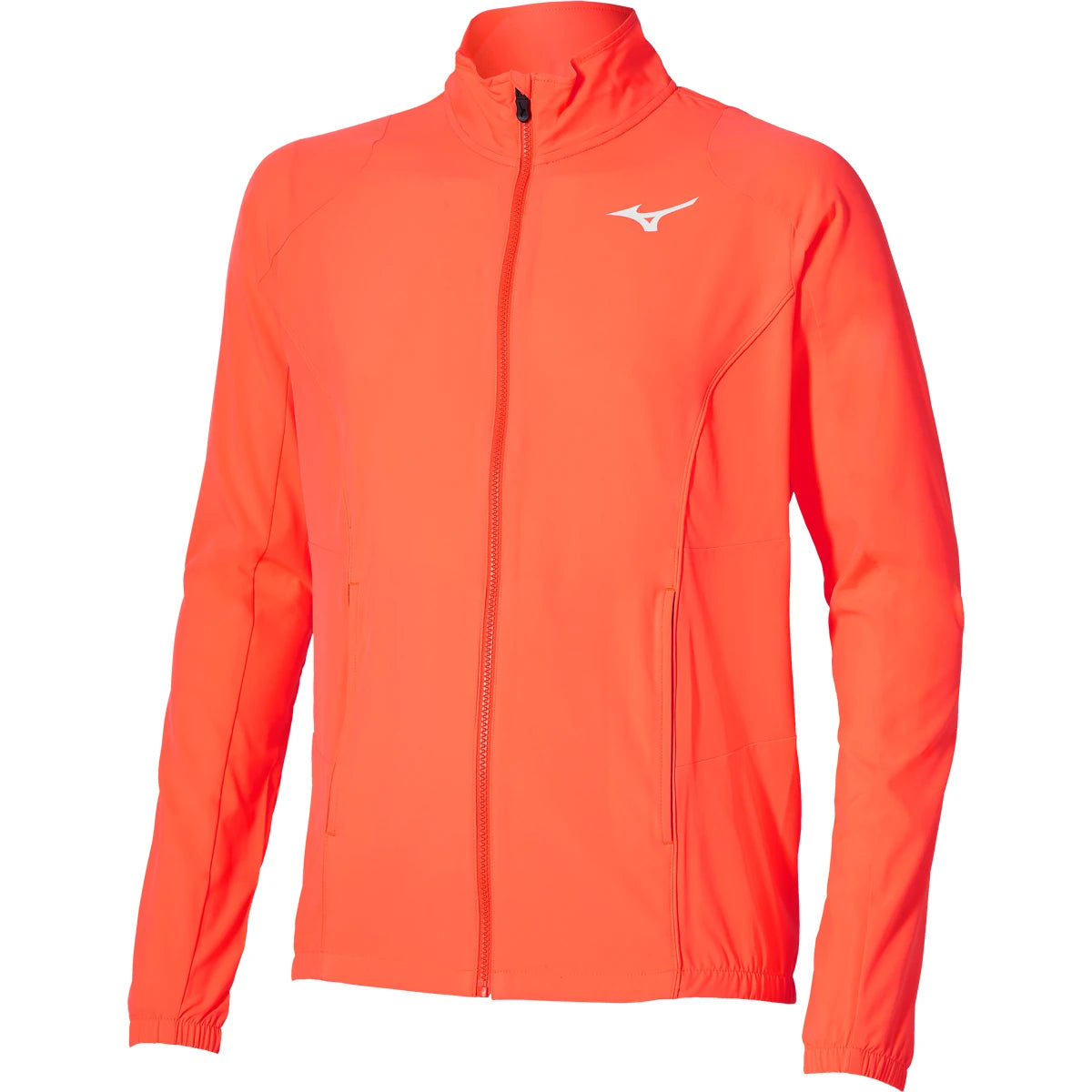 Mizuno Woven Shadow Jacket