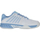 K-Swiss Women's Express Light 3 All Court Shoes