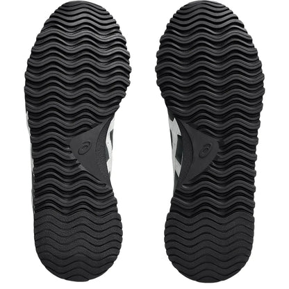 Asics Sportstyle Tiger Runner II shoes