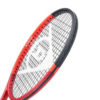 Dunlop Cx 200 Tour 16*19 Racket (310 Gr)
