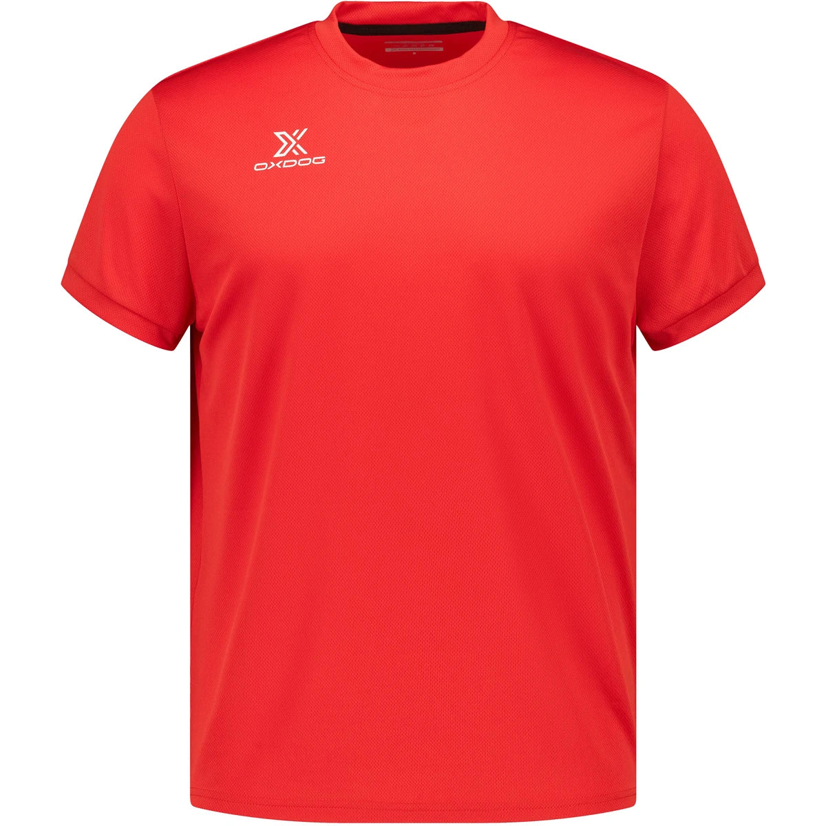 Oxdog Challenge Training T-Shirt