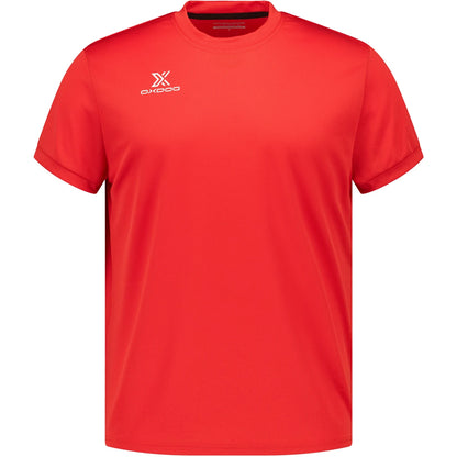 Oxdog Challenge Training T-Shirt