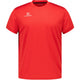 Oxdog Challenge Training T-Shirt