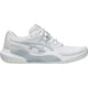 Asics Women's Gel Challenger 15 All Court Shoes