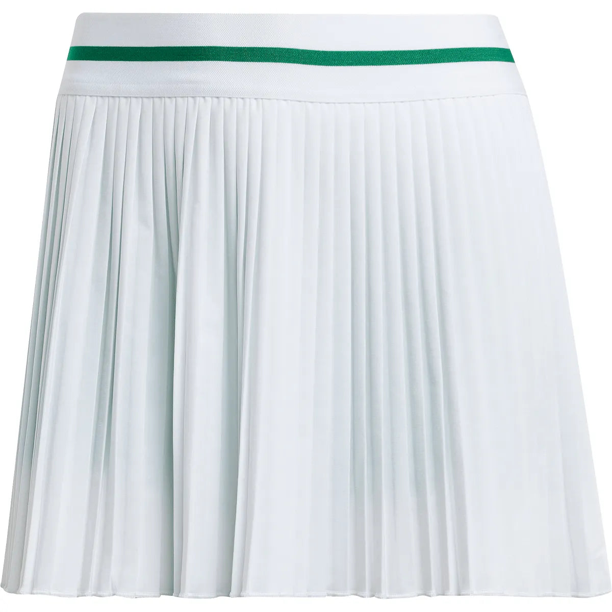 adidas Women's Originals London Pleated Skirt
