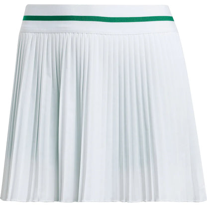 adidas Women's Originals London Pleated Skirt