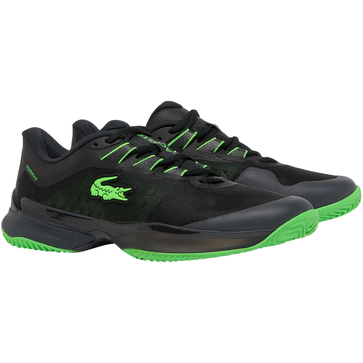 Lacoste AG-LT Ultra Clay Shoes