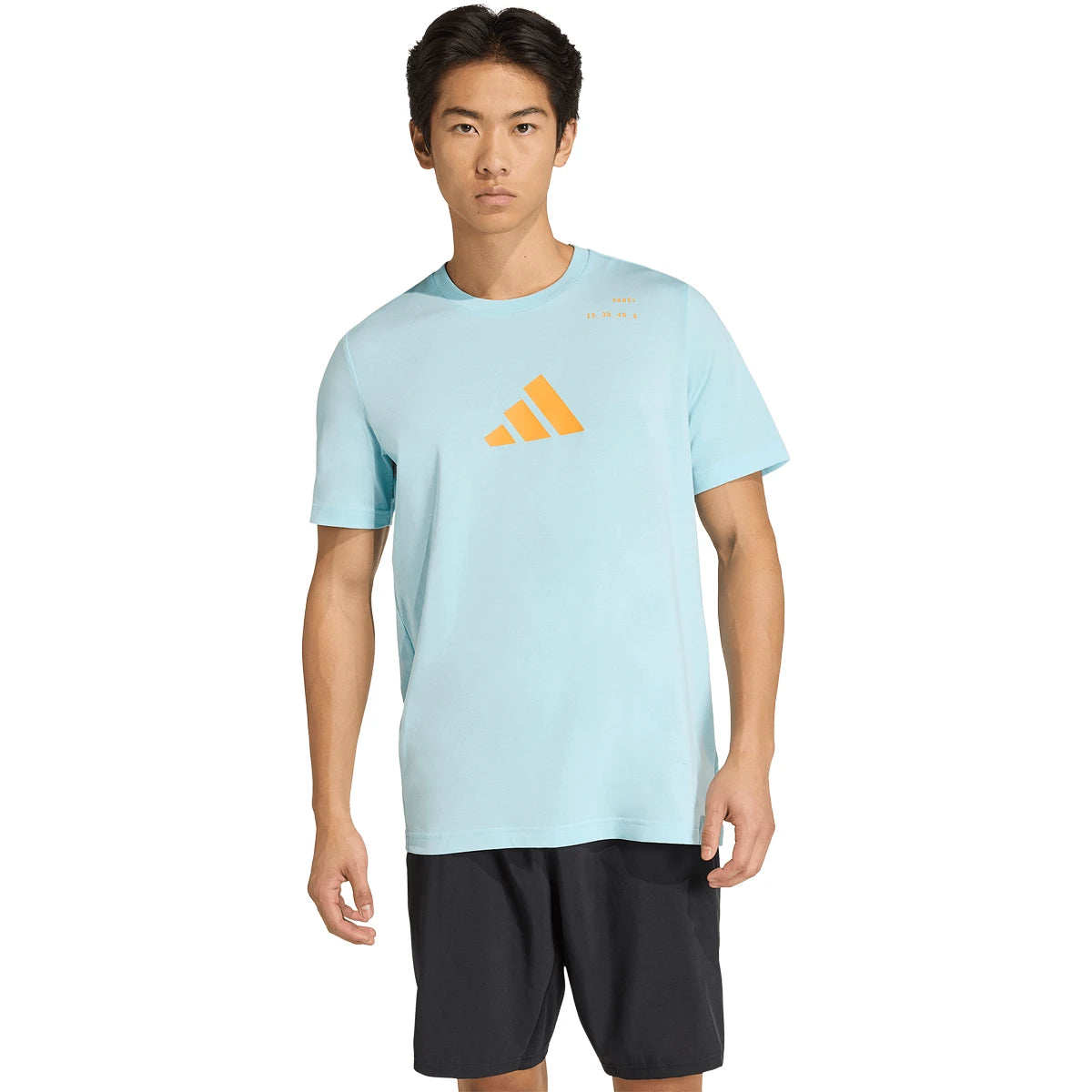 adidas Padel T-Shirt