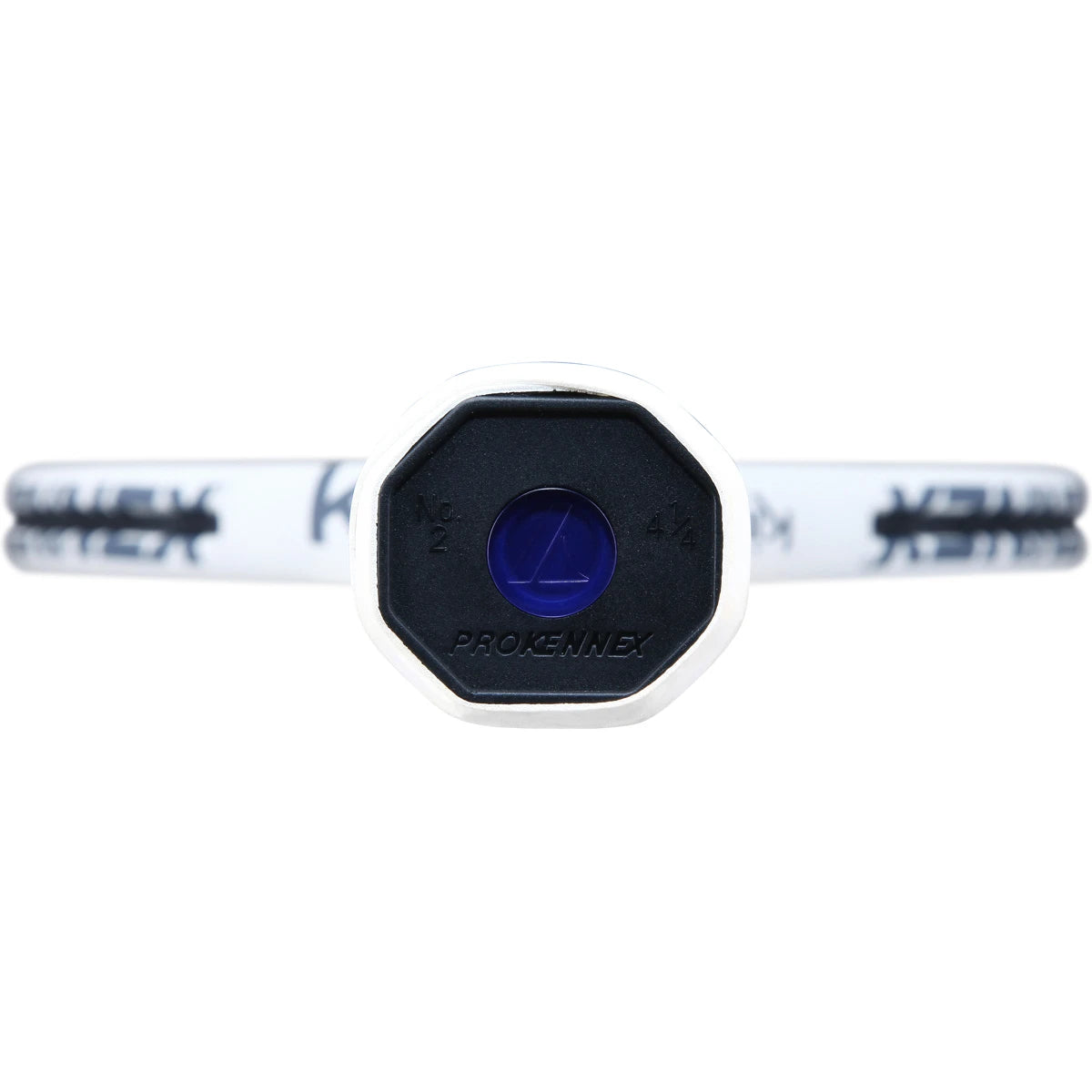 Pro Kennex Ki 15 Racket (260 Gr)