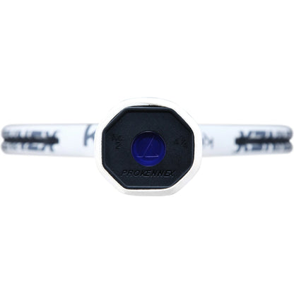 Pro Kennex Ki 15 Racket (260 Gr)
