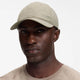 Boss Logo Cap
