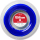 Wilson Sensation Reel (200 Metres)