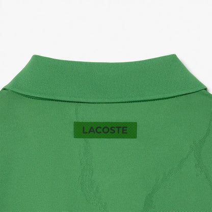 Lacoste Dimitrov Polo Asia / Europe