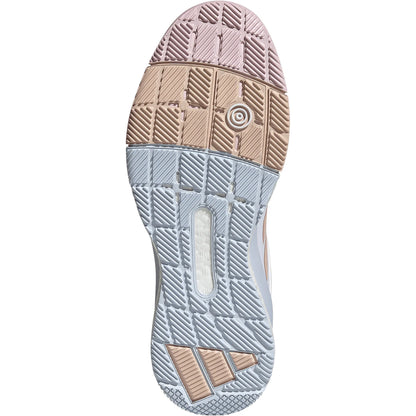adidas Netcourt Pro All Court Shoes