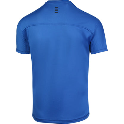 Fila Tadeo T-Shirt