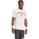 Adidas Graphic T-Shirt