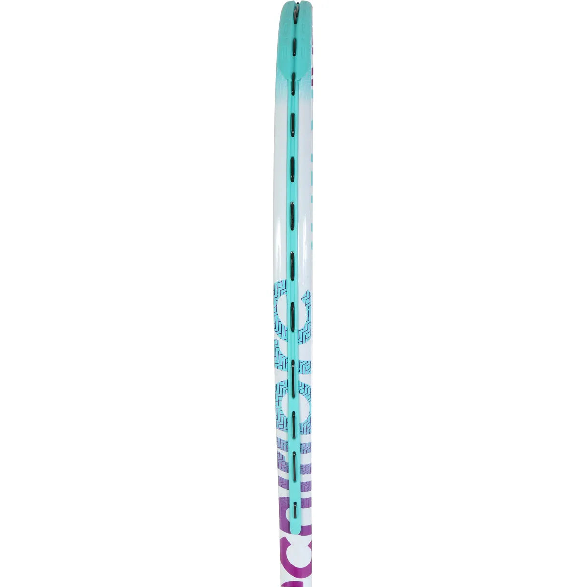 Tecnifibre Junior Tempo Iga 25 Racket