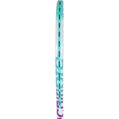 Tecnifibre Junior Tempo Iga 25 Racket