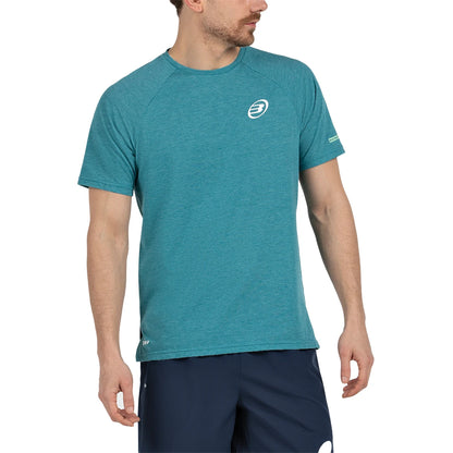 Bullpadel Montse T-Shirt
