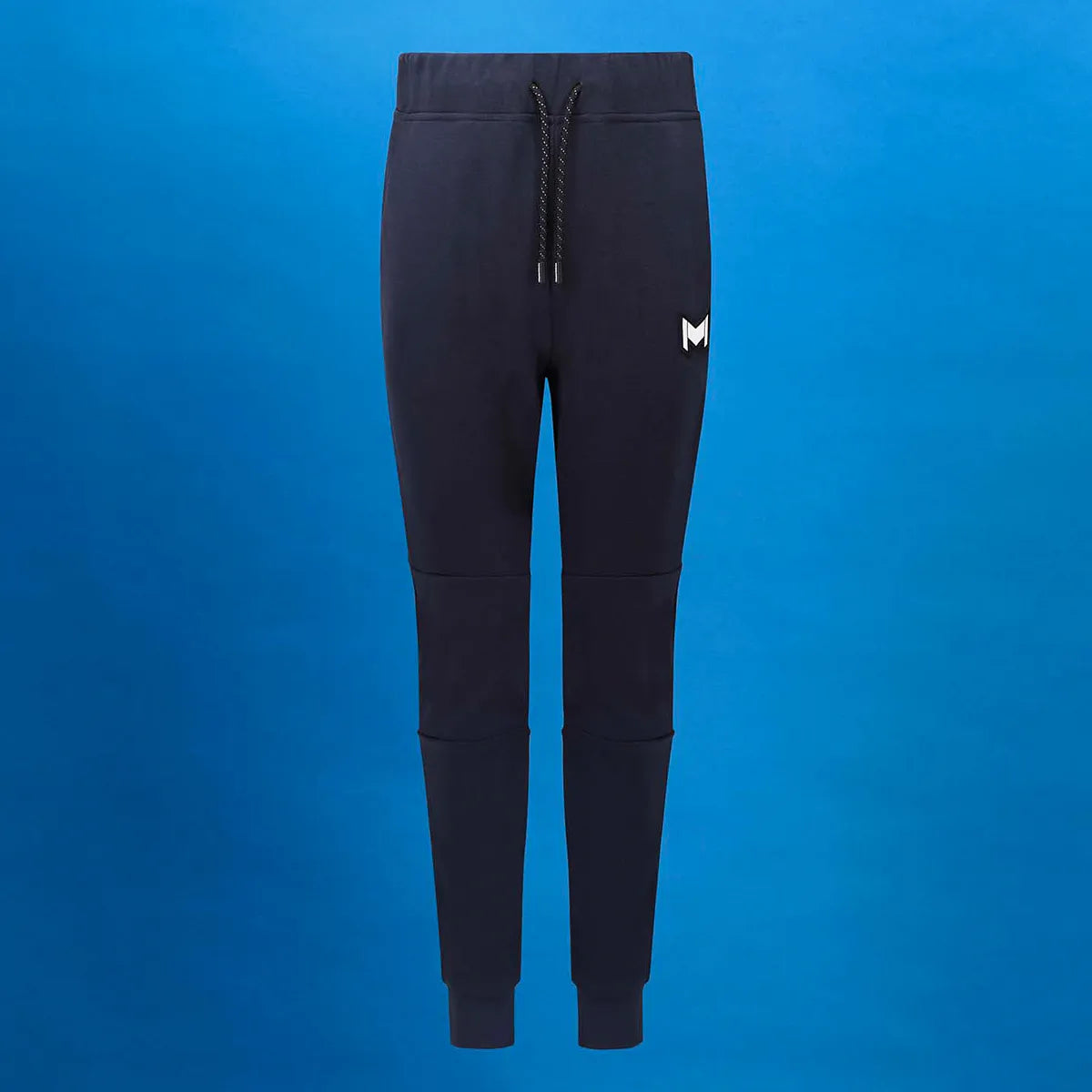 Mouratoglou Apparel Junior Jogging Player Trousers