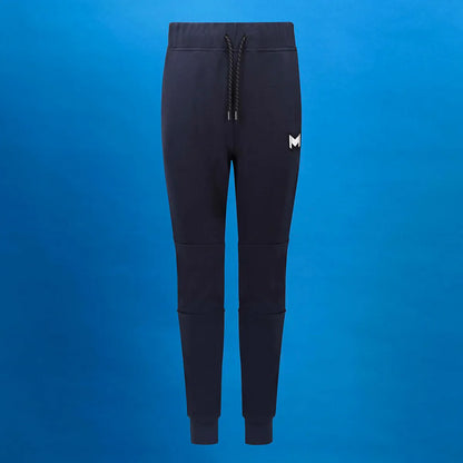 Mouratoglou Apparel Junior Jogging Player Trousers
