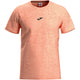 Joma Corta Challenge T-Shirt