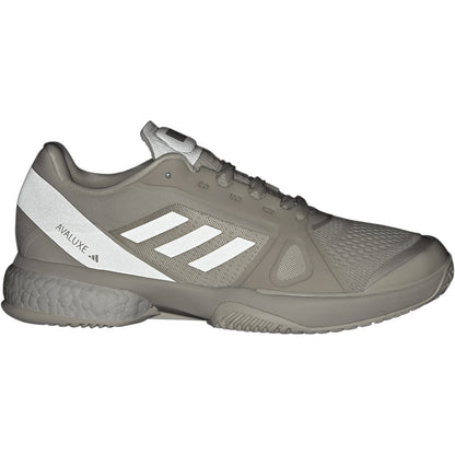 adidas Women's Avaluxe All Court Shoes