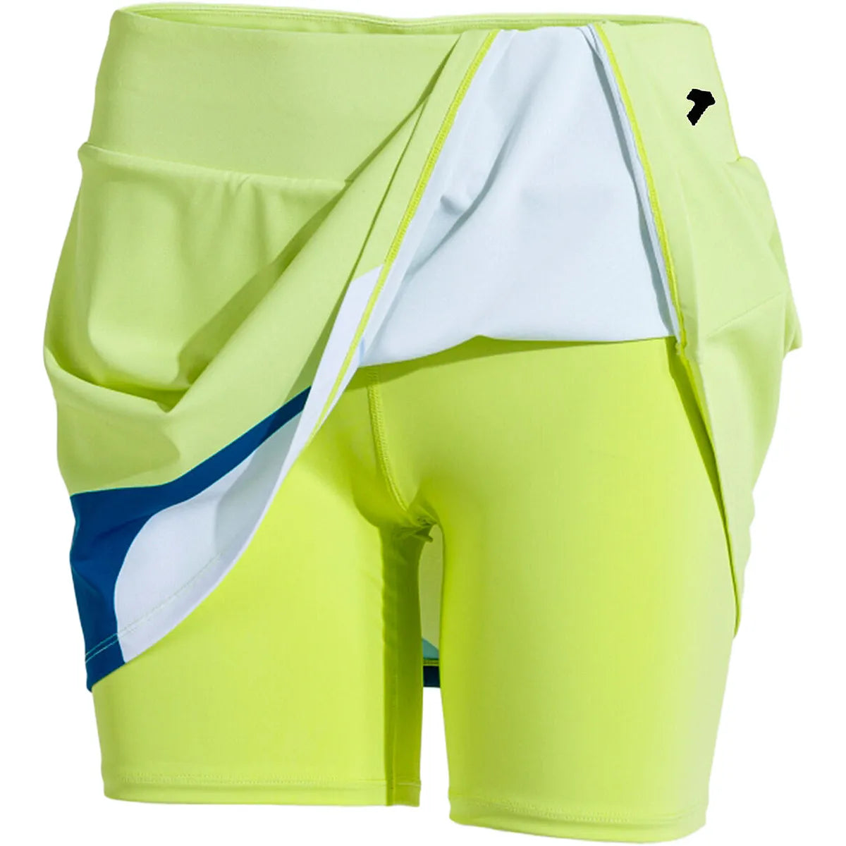 Joma Women's Torneo Skirt