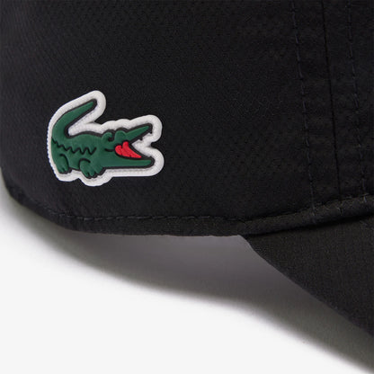 Lacoste Classic Performance Cap
