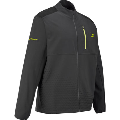 Jacket Babolat Aero Tech