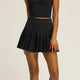 Wilson Women's Midtown Skirt