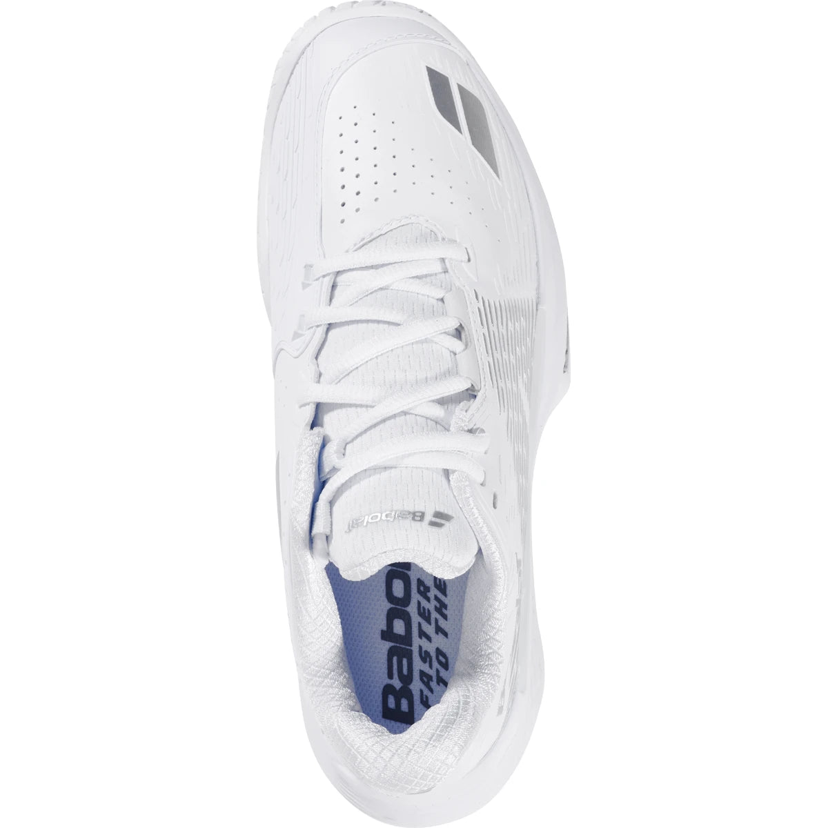 Babolat Women's Propulse Storm All Court Shoes