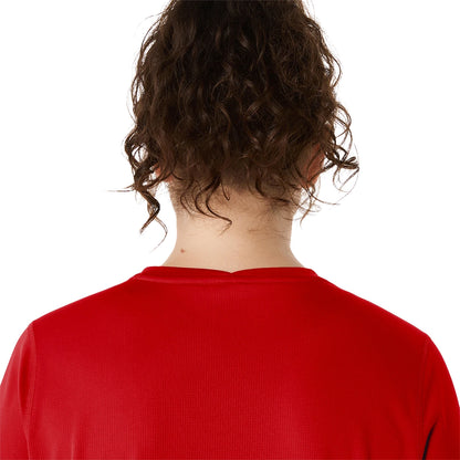 Asics Core Women's T-Shirt
