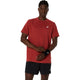 Asics Court T-Shirt