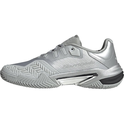 adidas Barricade 13 All Court Shoes