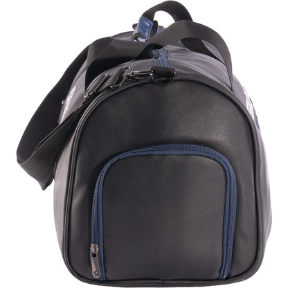 Siux The King Padel Duffle Bag
