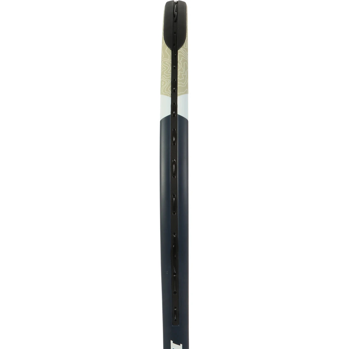 Dunlop Tristorm Pro 100 Lite Racket (265 Gr)