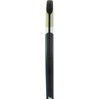 Dunlop Tristorm Pro 100 Lite Racket (265 Gr)