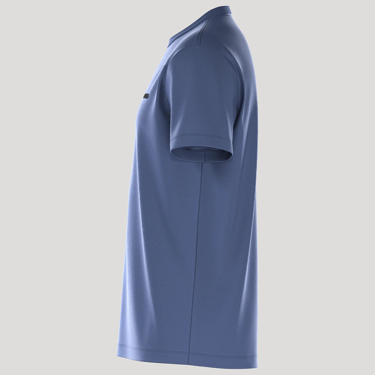 Bjorn Borg Essential 4 T-Shirt
