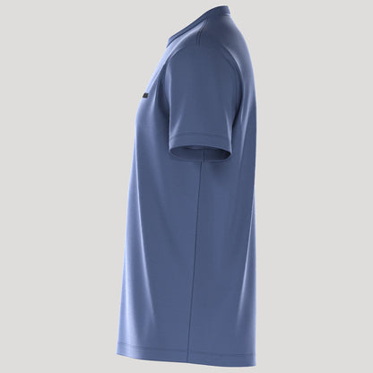 Bjorn Borg Essential 4 T-Shirt