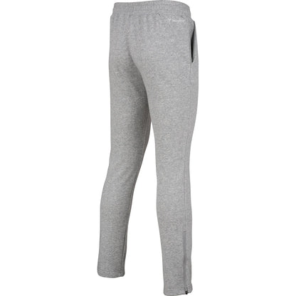 Tecnifibre Team Trousers