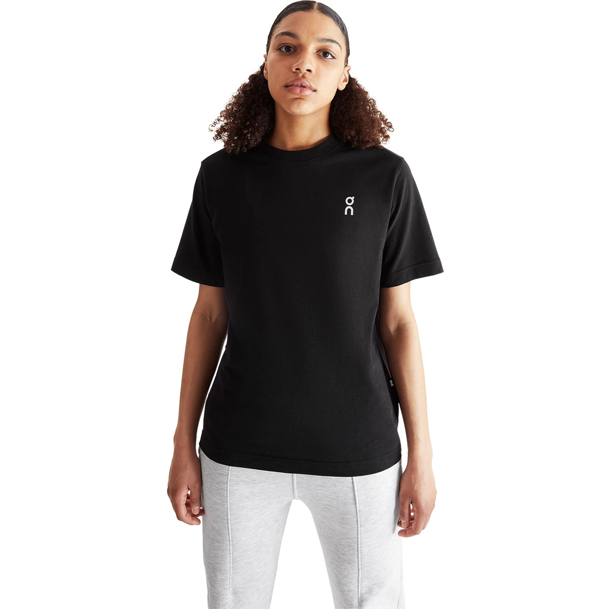 On Club Women's T-Shirt