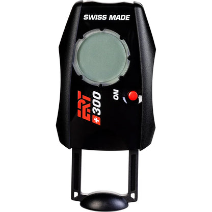 Ert300 Tension Controller