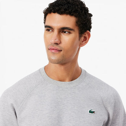 Lacoste Core Performance Classic Sweat