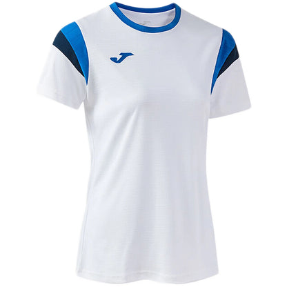 Joma Women's Terra Danubio T-Shirt