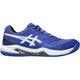 Asics Gel Dedicate 8 Clay Shoes