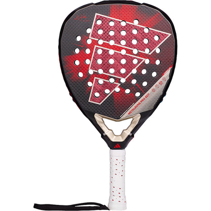 adidas Metalbone 2026 Pro-Edt Padel racket
