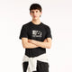 New Balance Rectangle Relaxed T-Shirt