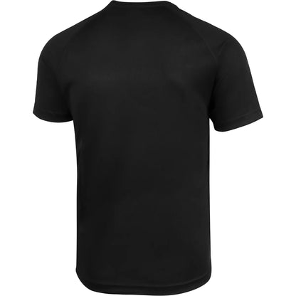 Padel T-Shirt Mon Amour Technique