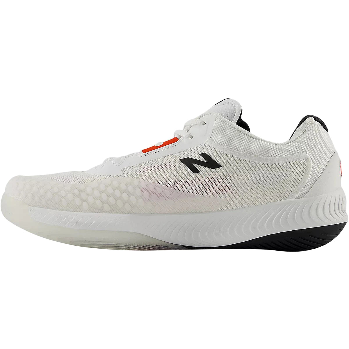 New Balance Fuelcell 996 V6 All Court Shoes